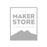 makerstore1