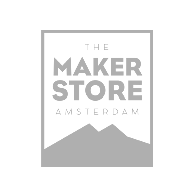 makerstore1