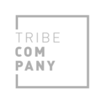 tribecompany