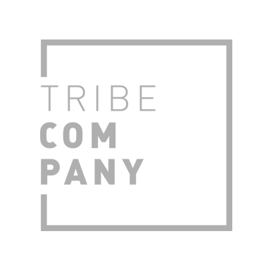 tribecompany